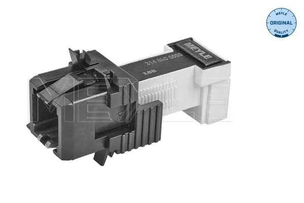 Interruptor Luz De Freno BMW X1 (F48)