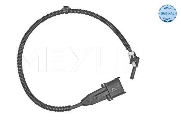 Sensor de cigüeñal Chevrolet Cruze J300