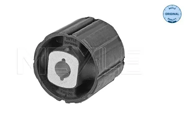 Silentblock trasero BMW X1 E84