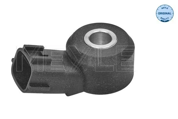 Sensor de detonaciones Fiat Linea (323)