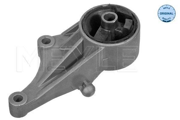 Soporte motor delantero Opel Astra G (F48, F08)