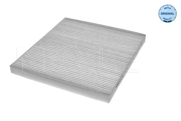 Filtro de habitáculo KIA Rio III