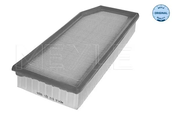 Filtro de aire Mercedes C W203