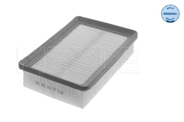 71736153 Fiat/Alfa/Lancia filtro de aire