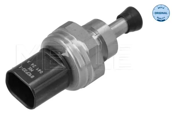 Sensor de presion gases de escape 223655X00A Renault (RVI)
