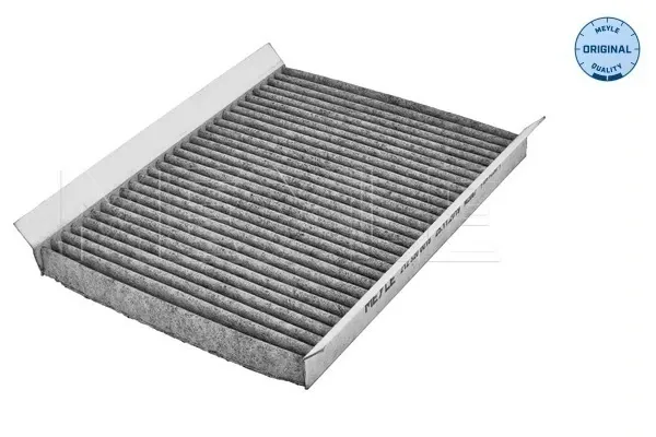Filtro de habitáculo 2995965 Nissan/Infiniti