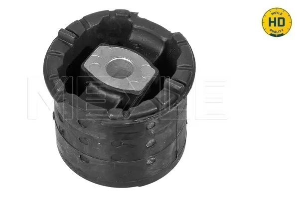 Silentblock trasero 3003331105HD Meyle