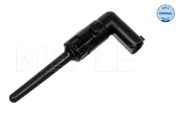 Sensor De Nivel De Refrigerante Del Estanque Volkswagen Crafter 30-50 (2F, 2FC, 2FF, 2FG,2FL, 2FM)