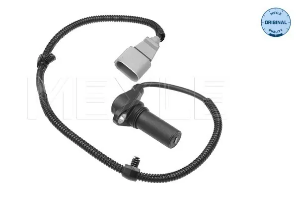 Sensor de cigüeñal 1008990080 Meyle