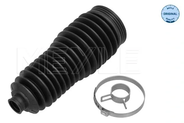 Guardapolvo de dirección Toyota 4551605030 precio, desde