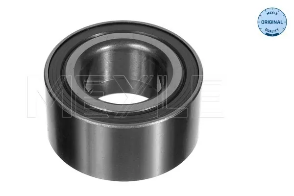 Cojinete de rueda 1004070038 Meyle