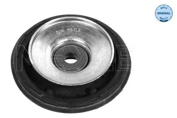 Soporte amortiguador delantero Volkswagen Passat B2