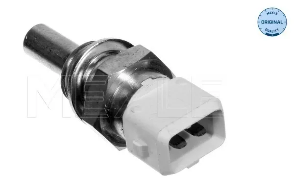 Sensor de temperatura del refrigerante del tablero 3762020B3 Suzuki