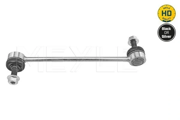 Soporte de barra estabilizadora delantera Volkswagen Transporter T5 (7HA, 7HH, 7EA, 7EH)