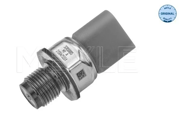 Sensor de presión de combustible Seat Ibiza IV ST (6J8, 6P8)