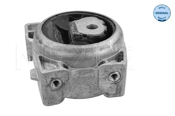 Soportes de motor trasero para Mercedes B  W245