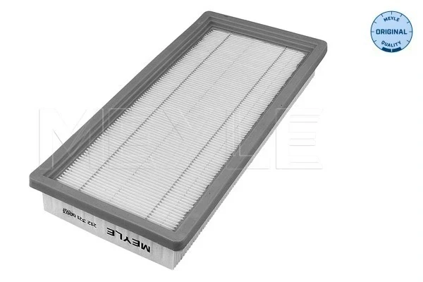 Filtro aire para Fiat Stilo (192)