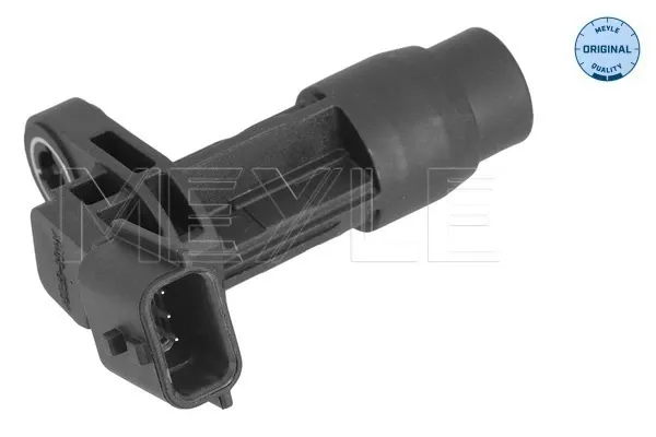 Sensor de cigüeñal Nissan Qashqai II