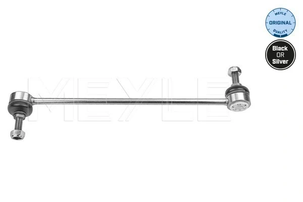 Soporte de barra estabilizadora delantera Citroen Xsara (N0)