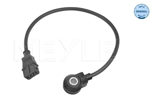 Sensor de detonacion Lancia Delta I