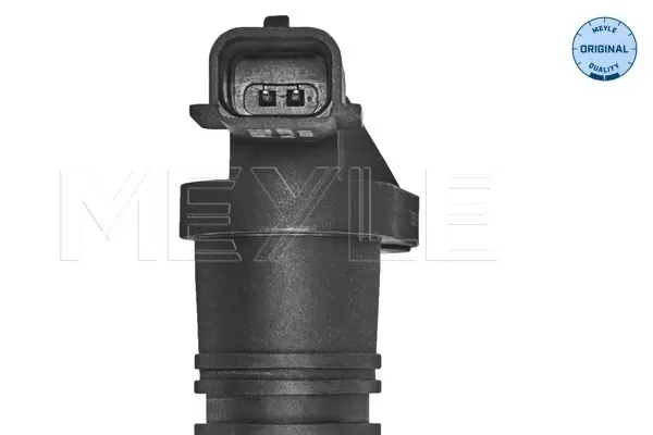 Sensor de posición del cigüeñal para Renault LOGAN I LS