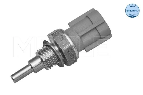 Sensor de temperatura del refrigerante Subaru Outback (BP)