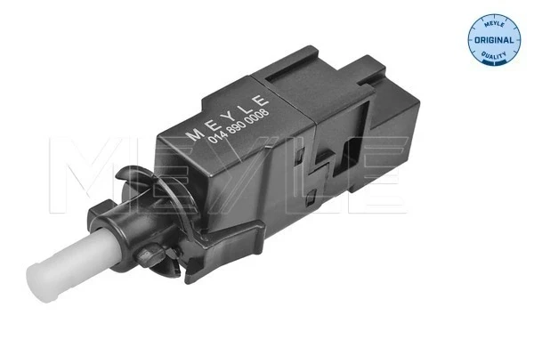 Interruptor Luz De Freno Mercedes Sprinter 3,5-T (906)