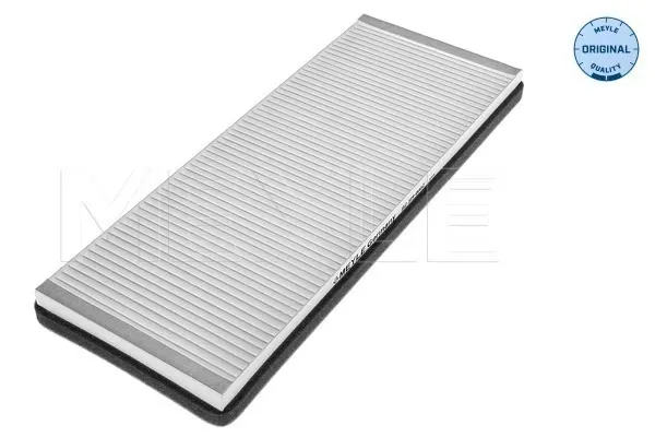 Filtro de habitáculo Audi 100 C4