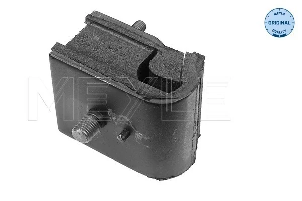 Soporte de motor trasero Volkswagen Jetta 1 (16)