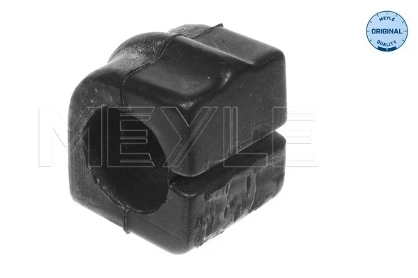Casquillo de barra estabilizadora delantera Volkswagen Transporter T4 (70B, 70C, 7DB, 7DK, 70J, 70K, 7DC, 7DJ)