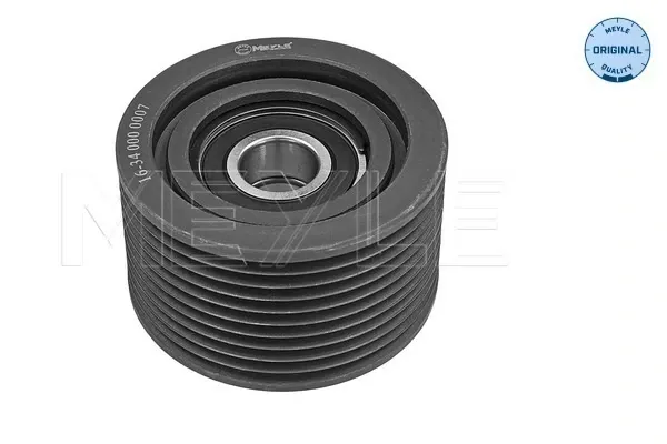 Polea tensora correa poli V Renault Trucks TRUCK PREMIUM 2