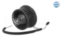Ventilador habitáculo Volkswagen Golf III