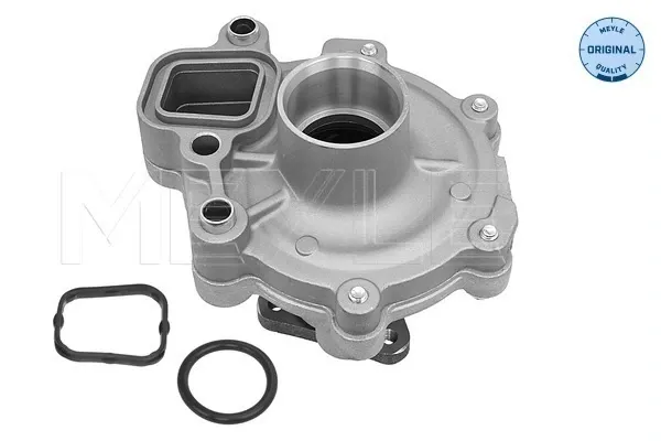 Bomba de agua Mazda 6 GJ, GL