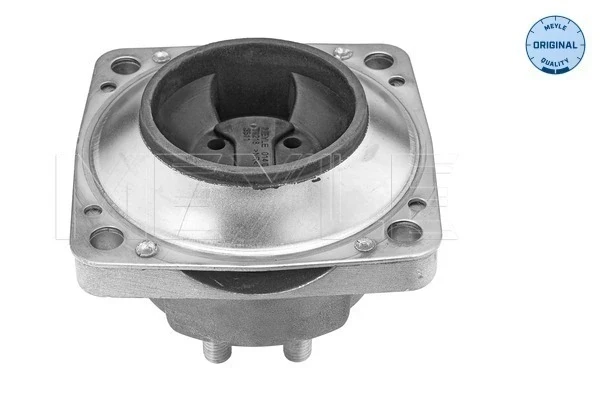 Montaje De Transmision (Montaje De Caja De Cambios) Mercedes ML/GLE (W164)