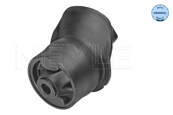 Suspensión, cuerpo del eje trasero Toyota Corolla R10