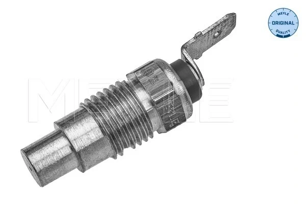 Sensor de temperatura del refrigerante Nissan Sunny 2 (B12)