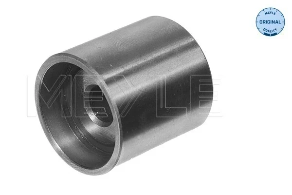 Rodillo intermedio de correa dentada Audi A6 C5 (4B2, 4B4)