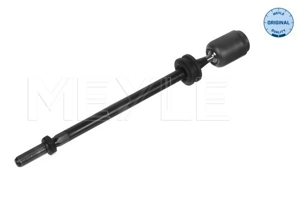 Barra de acoplamiento Volkswagen Caddy 1 (14)