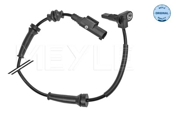 Sensor ABS delantero Fiat Linea (323)