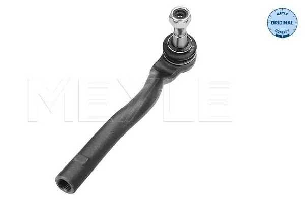 Rótula barra de dirección Mercedes ML/GLE W166