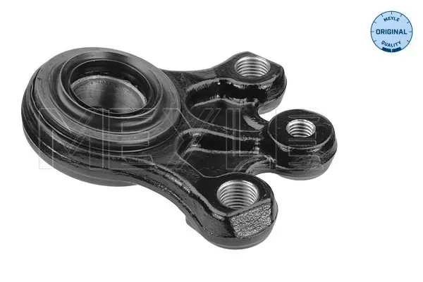 Rótula inferior de suspensión Peugeot 407 SW
