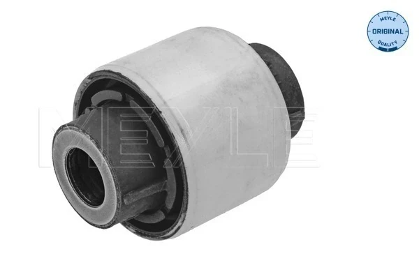 Suspensión, brazo oscilante trasero inferior Volkswagen Touran 3 (5T1)