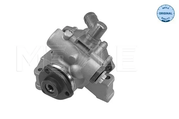Bomba de dirección asistida Mercedes CLK (C209)