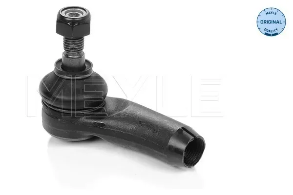 Rótula barra de dirección Audi 100 C2