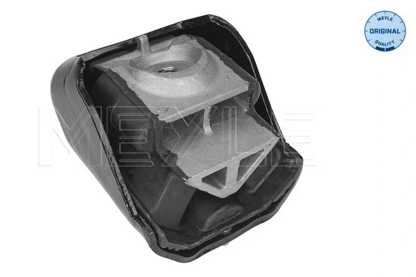 Soporte elástico, suspensión del motor, Izquierda / Derecha на Mercedes Sprinter (907, 910)