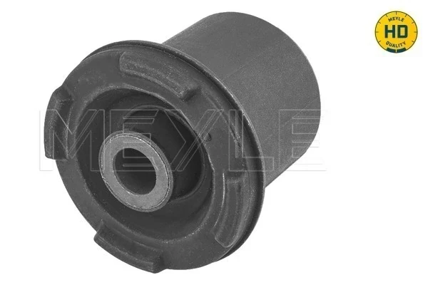 Silentblock de suspensión delantero inferior Opel Astra H (L35)