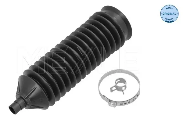 Fuelle dirección Chevrolet Spark (Matiz) M200, M250