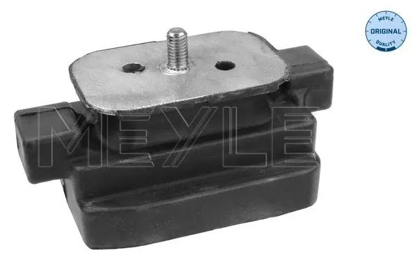 Taco de caja de cambios BMW 5 E60