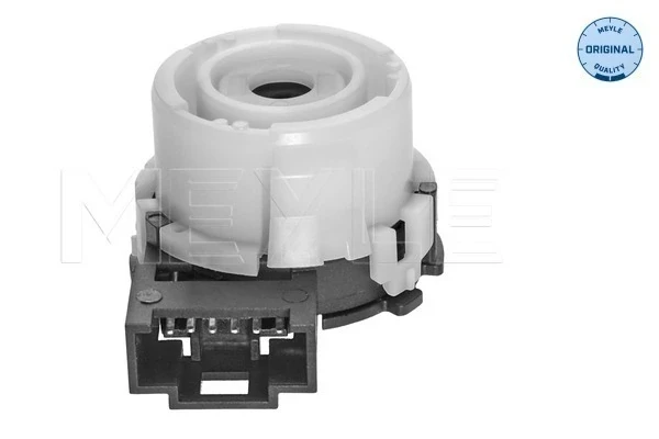 Interruptor de encendido / arranque Volkswagen Golf 6 (AJ5)