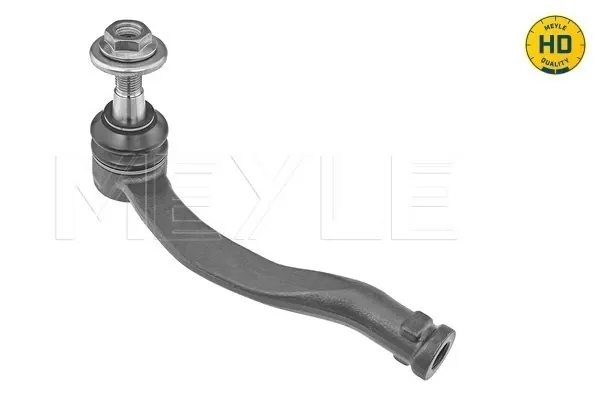 Rótula barra de dirección Audi TT FV3, FVP